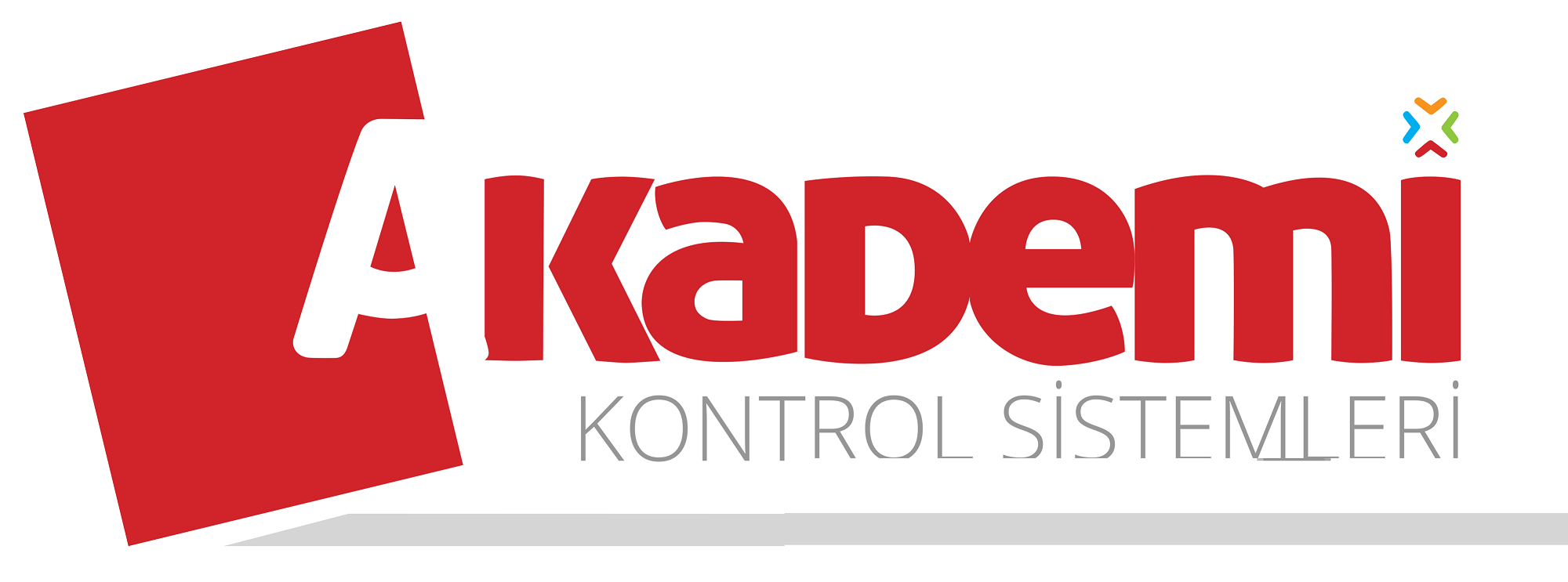 Aks Yazılım B2B Demo Alt Yapısı