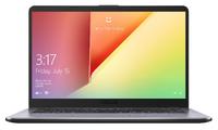 Asus X505BP-BR167 Dizüstü Bilgisayar (Laptop) Asus X505BP-BR167 Dizüstü Bilgisayar (Laptop)