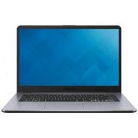 Asus X505BP-BR167 Dizüstü Bilgisayar (Laptop) Asus X505BP-BR167 Dizüstü Bilgisayar (Laptop)