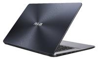 Asus X505BP-BR167 Dizüstü Bilgisayar (Laptop) Asus X505BP-BR167 Dizüstü Bilgisayar (Laptop)