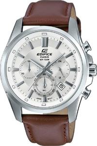 Casio MTP-1374D-7AVDF Erkek Kol Saati Casio MTP-1374D-7AVDF Erkek Kol Saati