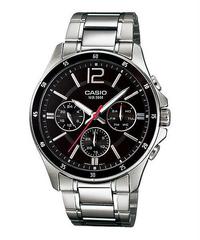 Casio MTP-1374D-7AVDF Erkek Kol Saati Casio MTP-1374D-7AVDF Erkek Kol Saati
