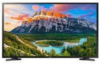 Samsung 40N5300 (UE40N5300AU) Televizyon Samsung 40N5300 (UE40N5300AU) Televizyon